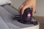 Dream On Air Comfort 110V Pump 600799 Intertek 3121006. Fixed Price $74.99.