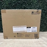 Mobi Garden Cloud Sleep Double Inflatable Bed PVC25. Fixed Price $45.00.
