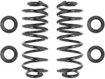 Ford Crown Victoria Air Spring Coil Conversion Kit Unity 46829KVHS. Fixed Price $78.39.