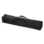 Patikil 47 Camp Chair Replacement Bag, Nylon Foldable Inch, Black. Fixed Price $30.70.