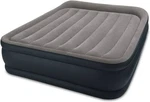 Intex 16.5 Queen Dura-beam Standard Series Deluxe Pillow Rest Raised Airbed. Fixed Price $66.99.