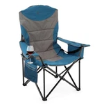 Arrowhead KKS0331U Xxl Camping Chair - Ocean Blue. Fixed Price $105.33.
