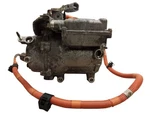 Mitsubishi Outlander Phev 2019-2023 2.4 Air Con Compressor/pump AKJ200A202F. Fixed Price $116.81.