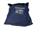 Soundasleep Raised Air Mattress Built-in 120V Ac Pump With Carry Bag Manual. Fixed Price $49.99.