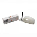 Revoloop Air Chamber Race Ultra Presta 60MM 700. Fixed Price $63.20.