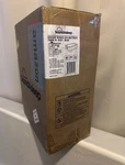 Soundasleep Dream Series Luxury Air Mattress With Comfortcoil Twin Xl Blue. Fixed Price $70.00.