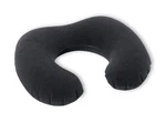 Intex Travel Pillow Inflatable Curved Neck Cushion New. Fixed Price $13.97.