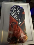 Aksoul Camping Sleeping Pad Ultralight Self Inflating Air Mat / For Hiking. Fixed Price $28.00.