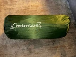 Clostnature 4 Self Inflating Sleeping Pad Camping - 1.5" Lightweight W/ Bag. Fixed Price $39.99.
