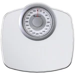 Adamson A25 Scales For Body Weight - Up To 400 Lb 12 Inches, Full White. Fixed Price $51.25.