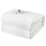 Sunvivi Twin Size Heated Mattress, Electric Bed Pad With 1... Fast Ship. Fixed Price $86.99.