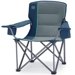 Best Timber Ridge 550 Lbs Oversized Folding Camping Chair For Adults, Heavy Duty. Fixed Price $74.49.