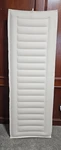 Sleep Number Queen S-043 Q-dual Air Chamber Bladder. Fixed Price $103.99.