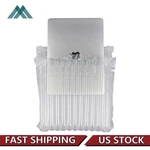 Inflatable 14 - 16 Inches Laptop Protective Air Bubble Column Bag. Fixed Price $374.99.