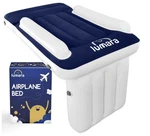 Lumara Airplane Bed Inflatable Mattress For Toddlers New. Fixed Price $34.99.