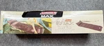 Coleman Self-inflating Camping Pad With Pillow Max. Fixed Price $30.00.