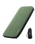 Acacia 4.3" Thick Self Inflating Sleeping Pad With Foam Innovative Y-shaped. Fixed Price $199.18.