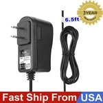 Ac Adapter For Jasonwell AP-B2019 CZ-208 Electric Air Pump Portable Quick-fill. Fixed Price $6.49.