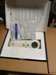 Sleep Number Pump # PCFS03-DR, Nos, New. Fixed Price $77.00.