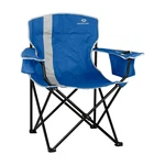 Mossy Oak Heavy Duty Portable Folding Camping Chair For Adults, 400LB Capacity. Fixed Price $47.11.