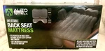 New Auto Technix Inflatable Back Seat Mattress Kit SM-59536. Fixed Price $33.29.