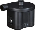 Air Pump Opreated By 4 "d" Cell Batteries (battery Sold Separately) Sidewinder. Fixed Price $9.99.