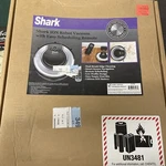 Shark RV700 Ion Robot Vacuum Refurbished. Fixed Price $74.99.
