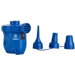 Yamaha Air Pump For All Tubes Towables Multi-tip Boat MAR-12VPU-MP-06. Fixed Price $62.95.