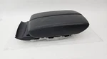 2011-2017 Audi D4 A8L Front Center Console Arm Rest Cover Lid Black Leather Oem. Fixed Price $62.92.