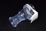 3/8" Seal Plug Compatible With Select Comfort Sleep Number Air Chamber Connector. Fixed Price $28.49.