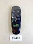 Enso Sleep Systems Adjustable Bed Remote Control HJH13D C12778H13D0054 20G21. Fixed Price $149.99.