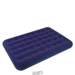 Stansport-deluxe Full Bed Comfortable, Portable, Compact Repair Kit Included. Fixed Price $54.99.