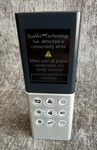 Select Comfort Remote Flexfit 2/ 3 LPM-5000B Read. Fixed Price $40.00.