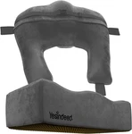 Yesindeed Brazilian Butt Lift Pillow + Back Support Dr. Approved Bbl Foam. Fixed Price $69.79.