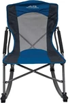 Nwt Alps Mountaineering Low Rocker Rocking Chair + Carry Bag - Camping / Concert. Fixed Price $135.00.