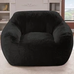 Giant For Adults, Large Memory Foam Chairs, Oversized .... Fixed Price $251.19.