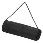 Patikil 20 Ultra Mini Chair Replacement Bag, Nylon Inch, Black. Fixed Price $17.90.