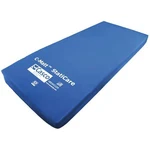 C-matt H11784 Static Air Mattress Cover. Fixed Price $178.99.