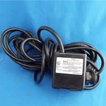 Hydrotools Swimline Submersible Electric Cover Pump W/ Garden Hose Adapter 5420. Fixed Price $29.99.