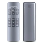 RF258C 77391 Remote For Serta Motion Perfect Iii Adjustable Bed. Fixed Price $81.75.