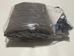 Bestway Tritech Queen Air Mattress Built-in Pump New With No Original Box. Fixed Price $39.95.