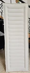Sleep Number Select Comfort Air Chamber Queen S273 Q-dual 108273 Right Bladder. Fixed Price $118.99.