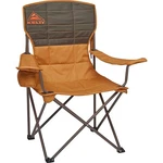 Kelty Essential Chair. Fixed Price $79.95.