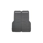 Luno Air 6FT Truck Bed Mattress For Car Camping - Tailored 2ND & 3RD Gen .... Fixed Price $443.46.