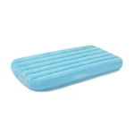 Intex 66803EP Cozy Kidz Inflatable 34 1/2" 62" 7", Blue/orange/yellow. Fixed Price $31.43.