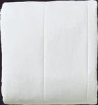 Sunbeam Restful Quilted Heated Mattress Pad 10-HEAT Settings, Queen White. Fixed Price $49.87.