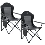 Ever Advanced Camping Chairs, Lawn Outdoor Sports Folding Chai.... Fixed Price $128.73.