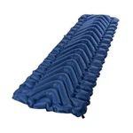 Klymit Static Lightweight Backpacking Inflatable Camp Sleeping Pad - Navy. Fixed Price $39.95.