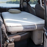 Truck Mattress, Tpu Air Foam Camping Bed, Back Seat Inflatable Cozypad With Rech. Fixed Price $299.39.