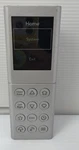 Sleep Number LPM-5000C Remote Control 12 Button Oem Genuine 360 Smart Bed. Fixed Price $42.70.